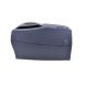 HPRT HLP106D Label Printer